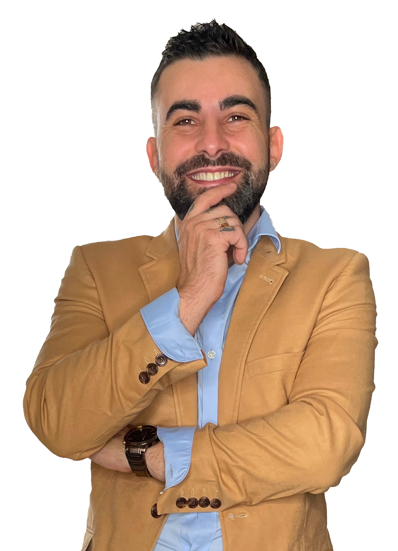 Photo de Jérémy Heyob